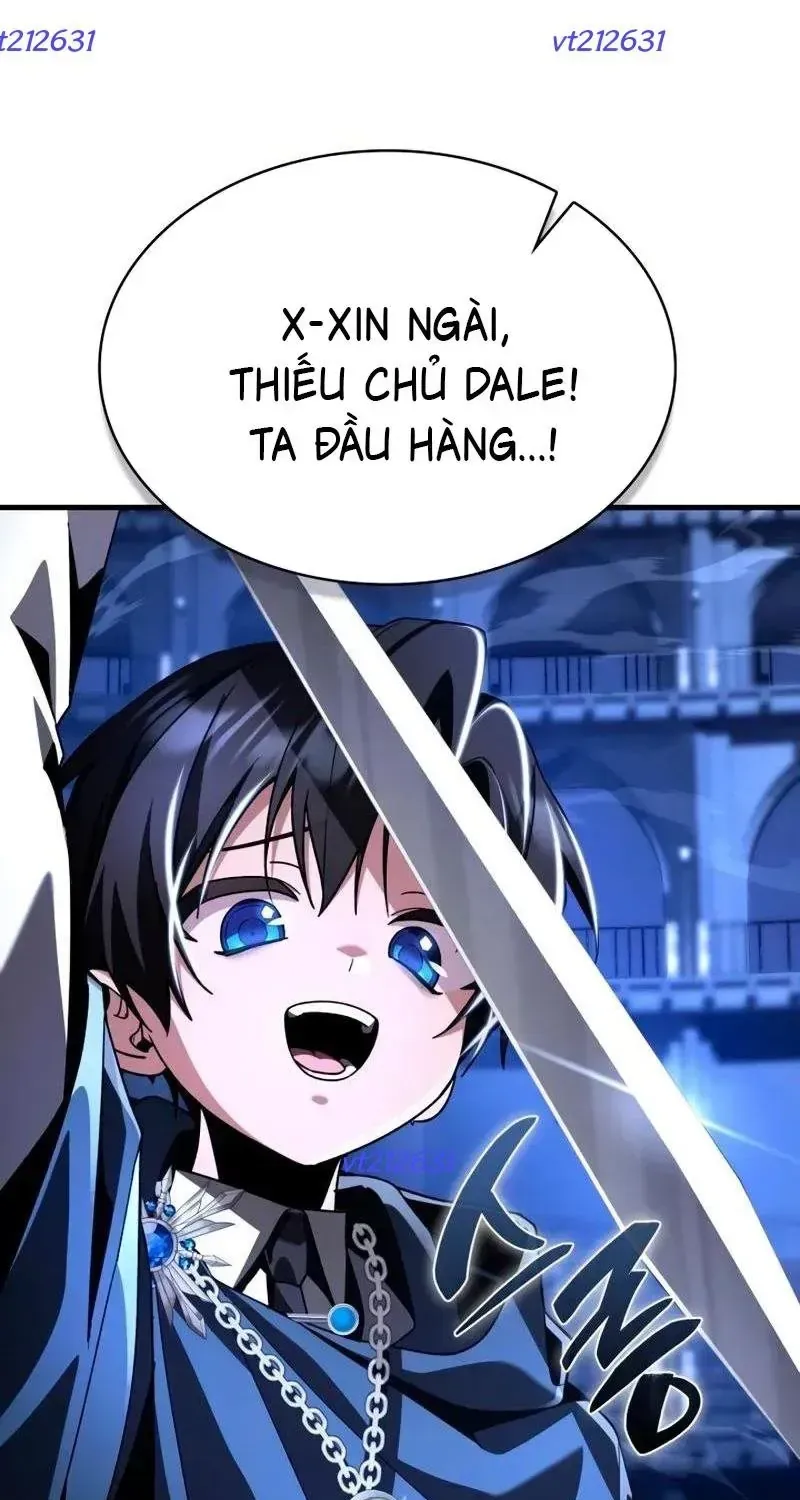 Thiên Tài Huyền Thoại Nhà Công Tước Chap 17 - Next Chap 18