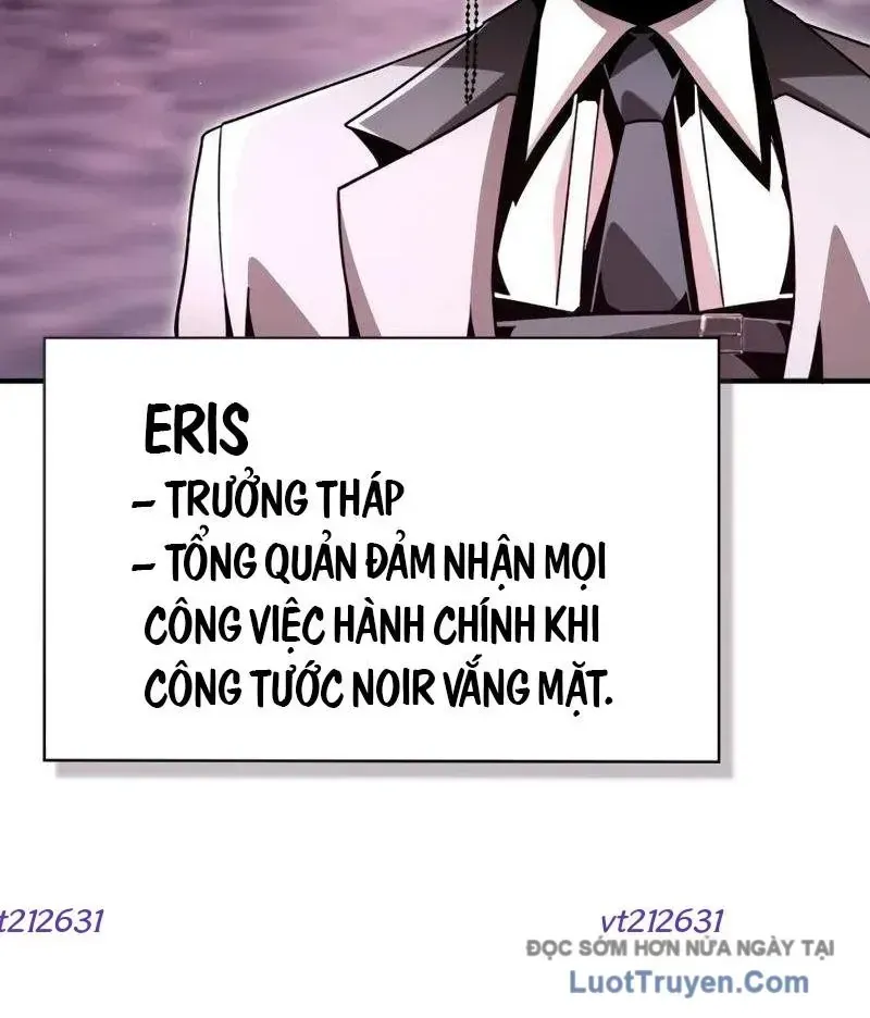 Thiên Tài Huyền Thoại Nhà Công Tước Chap 17 - Next Chap 18