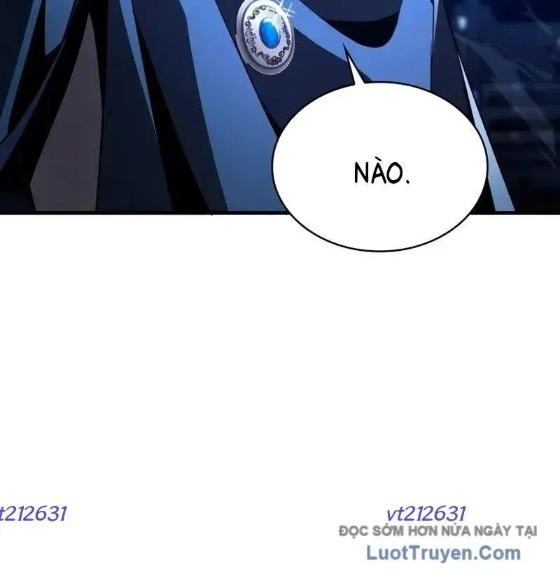 Thiên Tài Huyền Thoại Nhà Công Tước Chap 17 - Next Chap 18