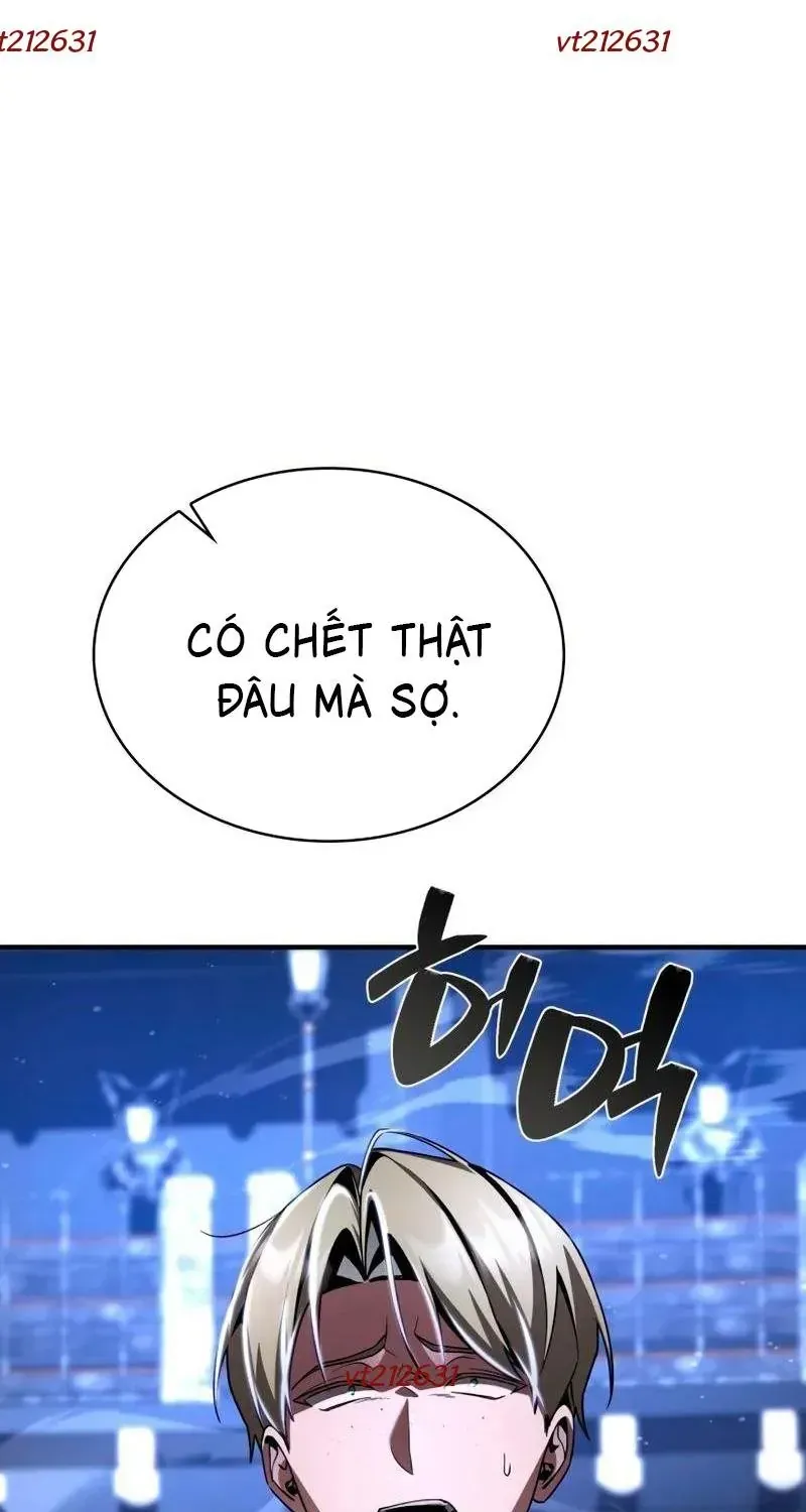 Thiên Tài Huyền Thoại Nhà Công Tước Chap 17 - Next Chap 18