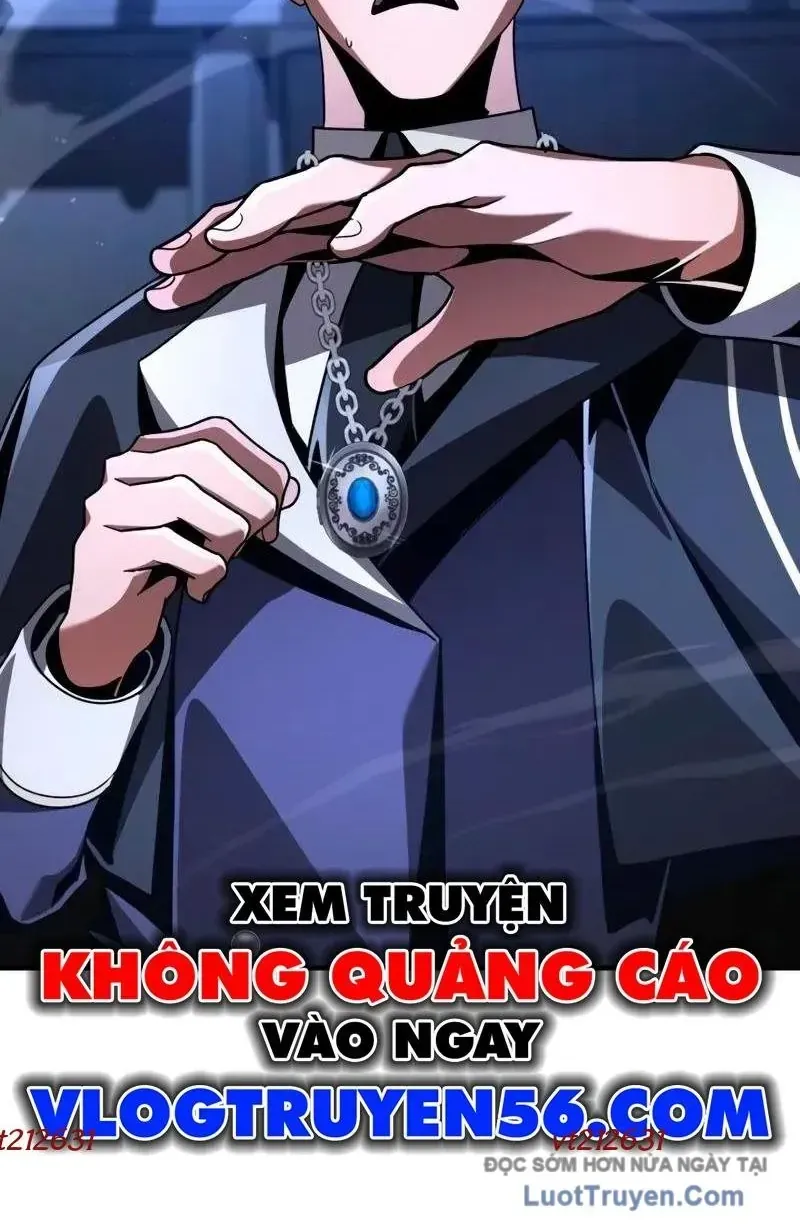 Thiên Tài Huyền Thoại Nhà Công Tước Chap 17 - Next Chap 18