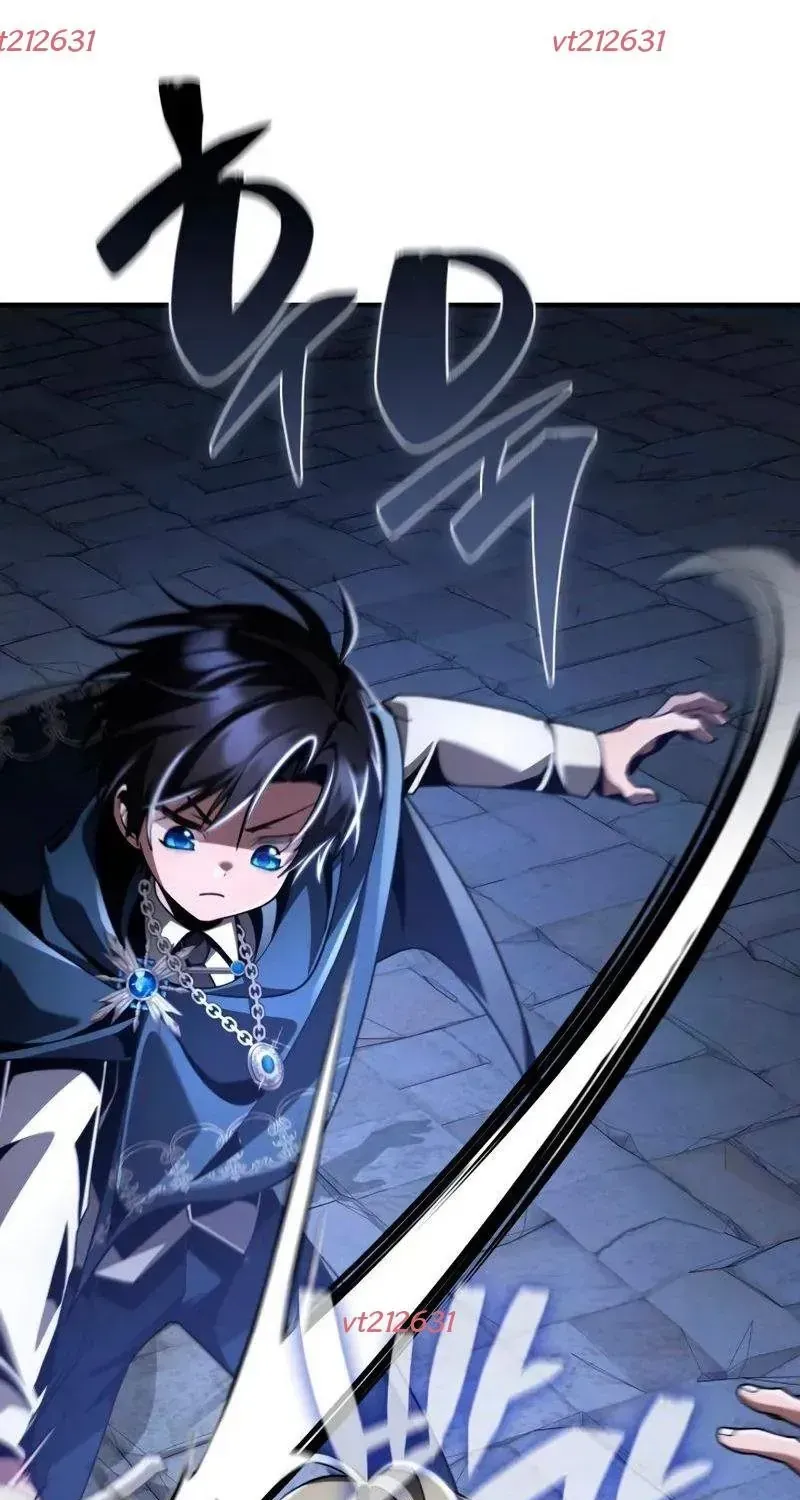 Thiên Tài Huyền Thoại Nhà Công Tước Chap 17 - Next Chap 18