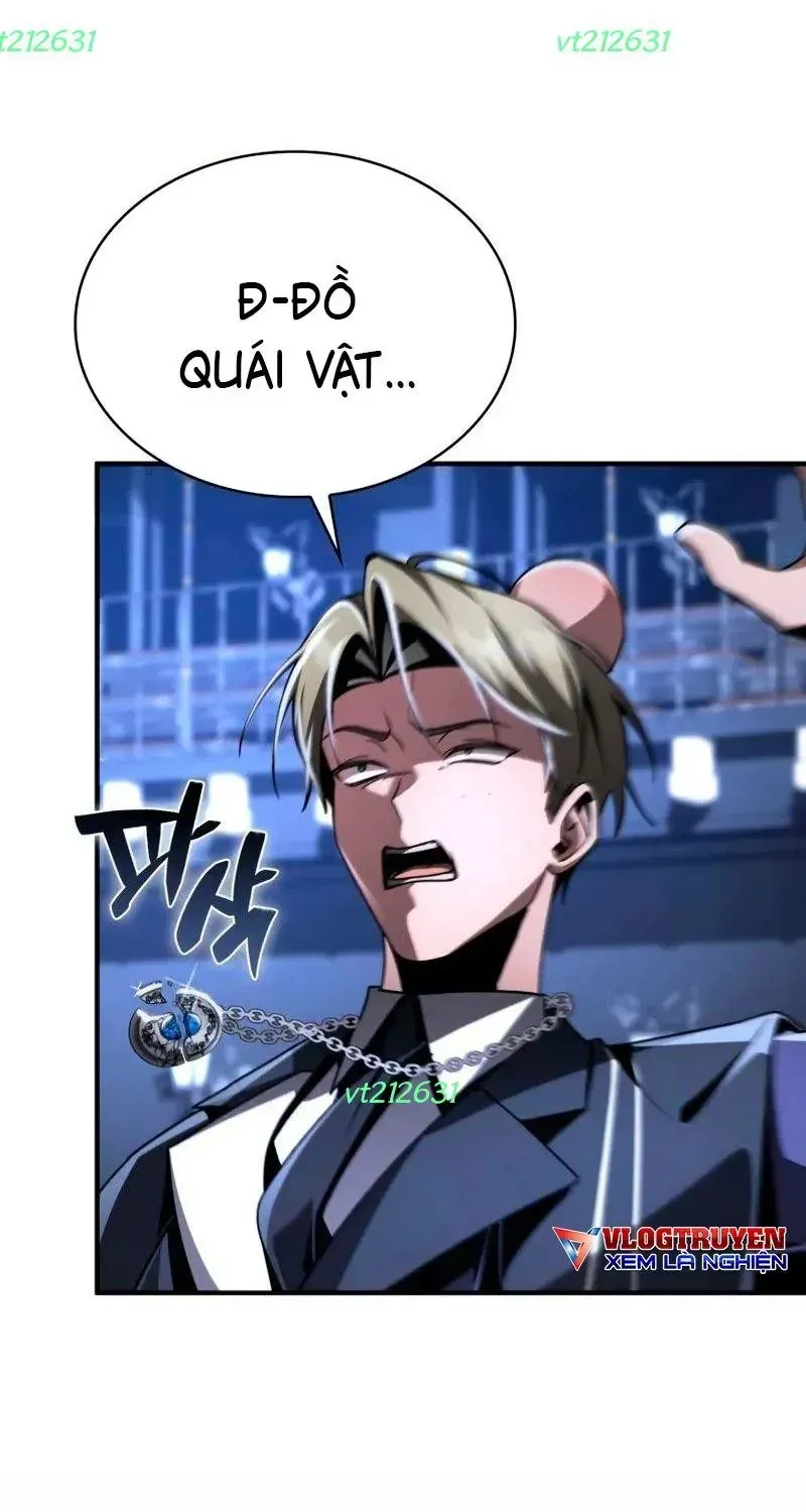 Thiên Tài Huyền Thoại Nhà Công Tước Chap 17 - Next Chap 18