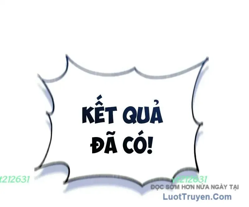 Thiên Tài Huyền Thoại Nhà Công Tước Chap 17 - Next Chap 18