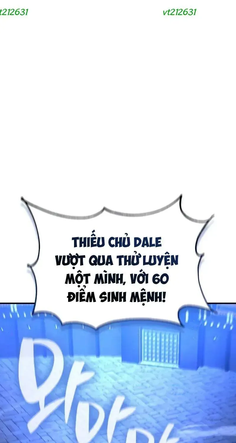 Thiên Tài Huyền Thoại Nhà Công Tước Chap 17 - Next Chap 18