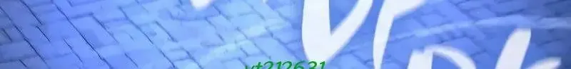 Thiên Tài Huyền Thoại Nhà Công Tước Chap 17 - Next Chap 18