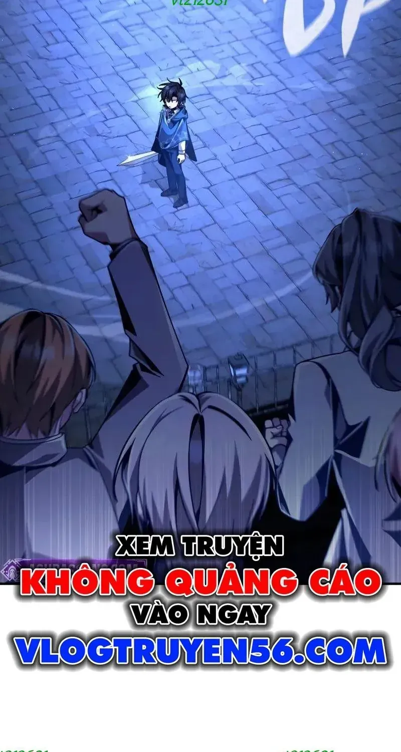 Thiên Tài Huyền Thoại Nhà Công Tước Chap 17 - Next Chap 18