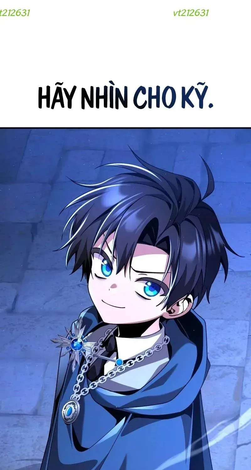 Thiên Tài Huyền Thoại Nhà Công Tước Chap 17 - Next Chap 18