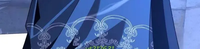 Thiên Tài Huyền Thoại Nhà Công Tước Chap 17 - Next Chap 18