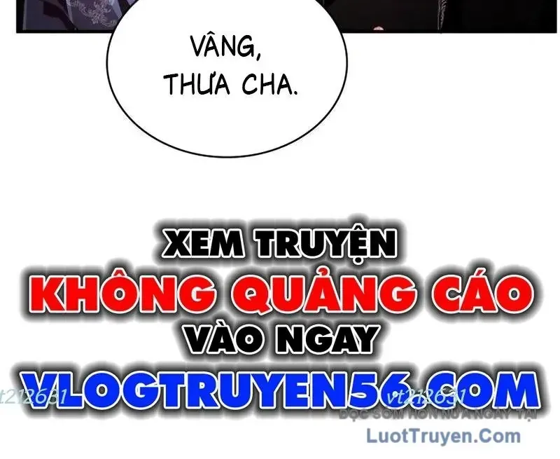 Thiên Tài Huyền Thoại Nhà Công Tước Chap 17 - Next Chap 18