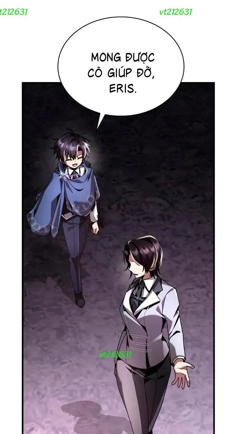 Thiên Tài Huyền Thoại Nhà Công Tước Chap 17 - Next Chap 18