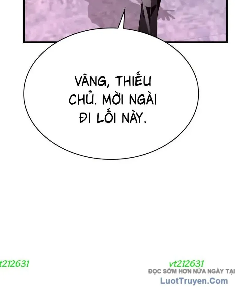 Thiên Tài Huyền Thoại Nhà Công Tước Chap 17 - Next Chap 18
