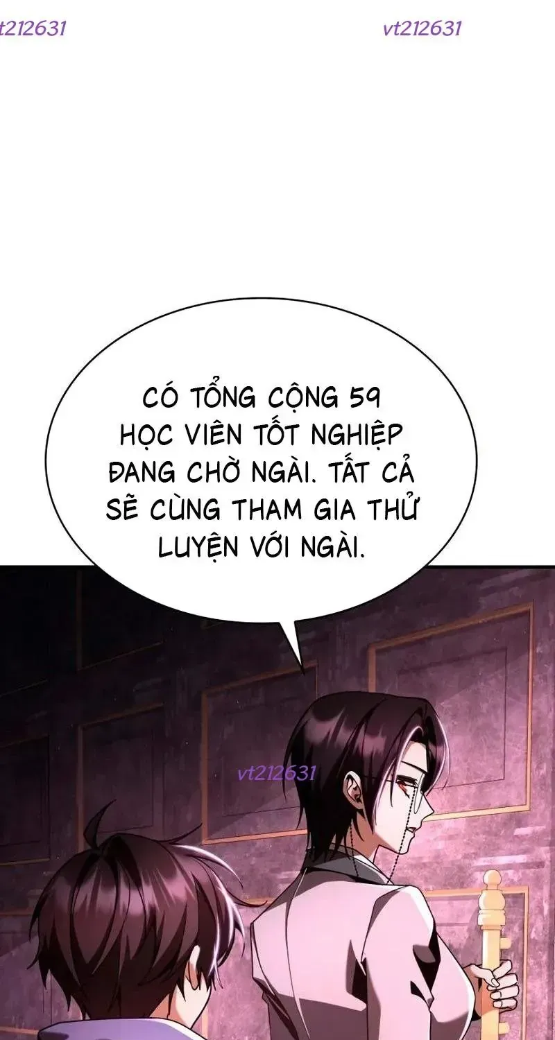 Thiên Tài Huyền Thoại Nhà Công Tước Chap 17 - Next Chap 18