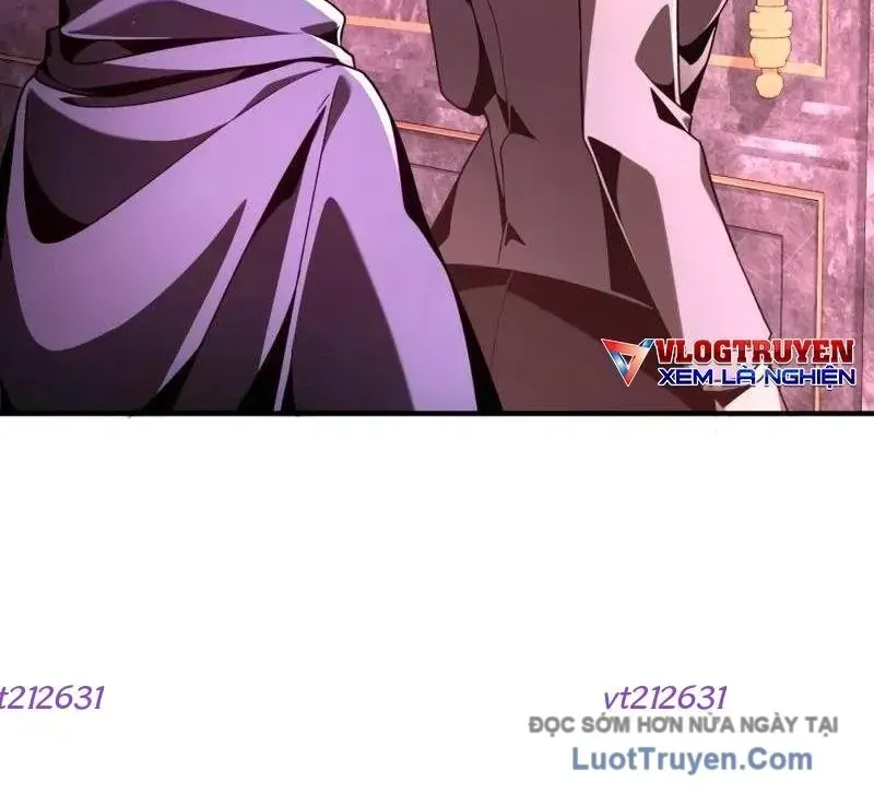 Thiên Tài Huyền Thoại Nhà Công Tước Chap 17 - Next Chap 18