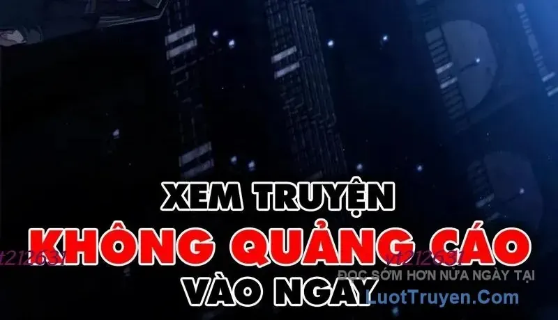 Thiên Tài Huyền Thoại Nhà Công Tước Chap 17 - Next Chap 18