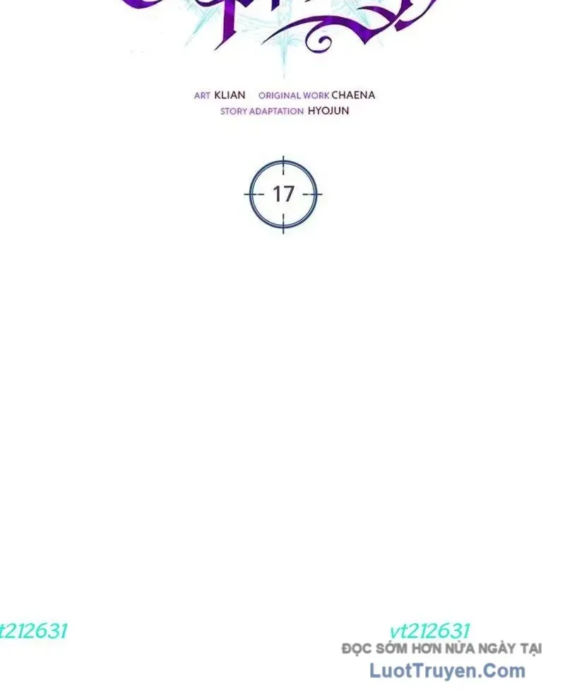 Thiên Tài Huyền Thoại Nhà Công Tước Chap 17 - Next Chap 18