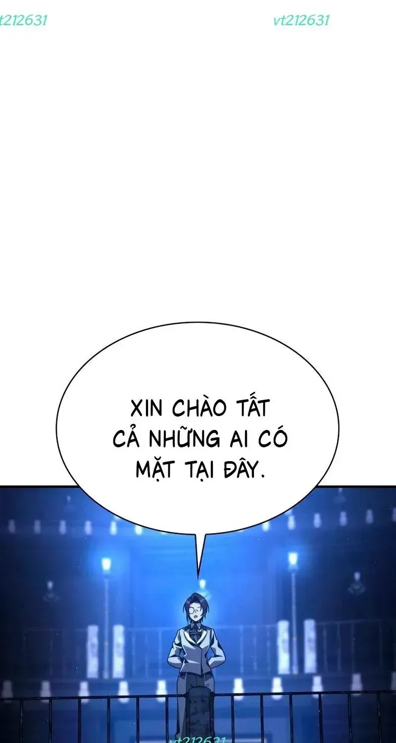 Thiên Tài Huyền Thoại Nhà Công Tước Chap 17 - Next Chap 18