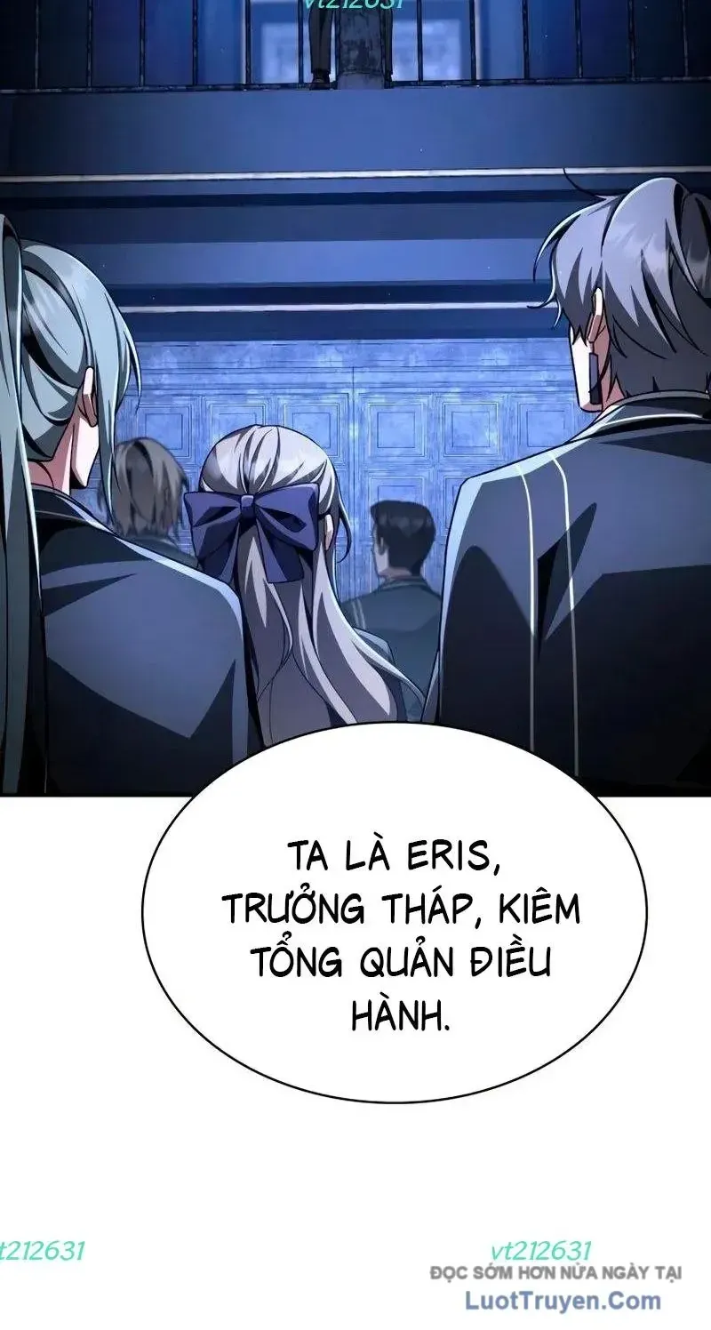 Thiên Tài Huyền Thoại Nhà Công Tước Chap 17 - Next Chap 18