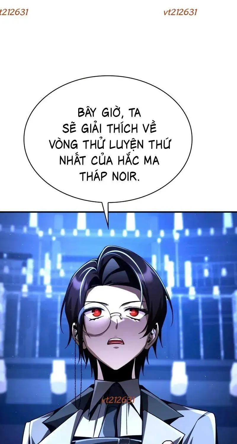 Thiên Tài Huyền Thoại Nhà Công Tước Chap 17 - Next Chap 18