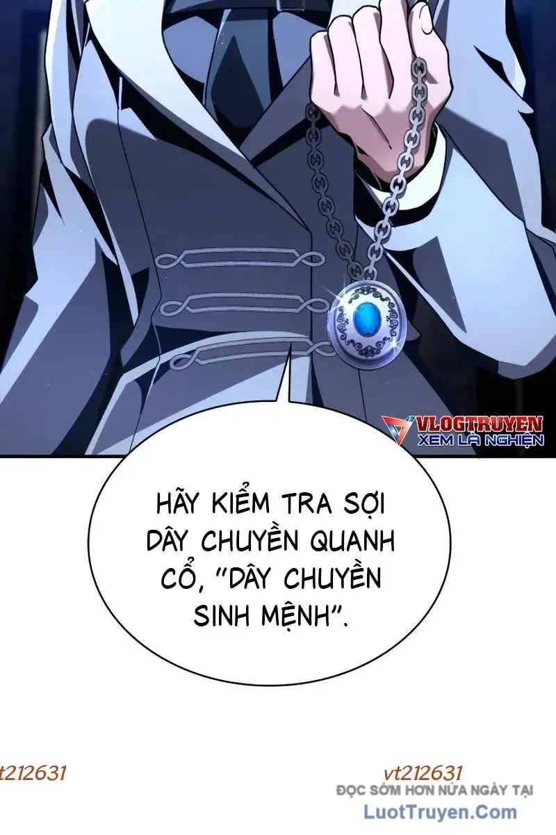 Thiên Tài Huyền Thoại Nhà Công Tước Chap 17 - Next Chap 18
