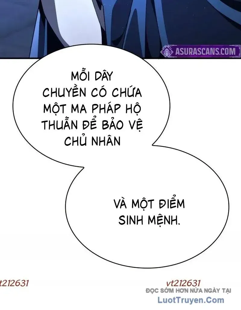 Thiên Tài Huyền Thoại Nhà Công Tước Chap 17 - Next Chap 18