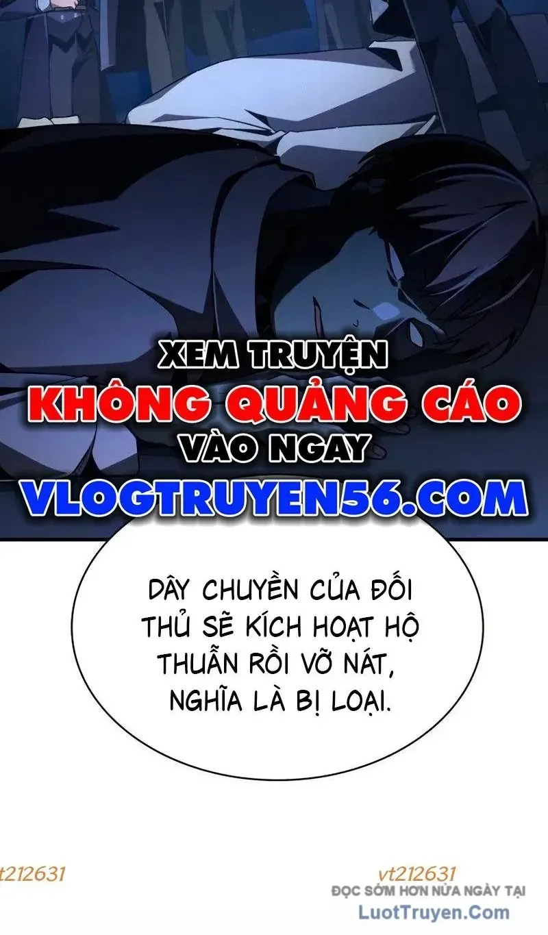 Thiên Tài Huyền Thoại Nhà Công Tước Chap 17 - Next Chap 18