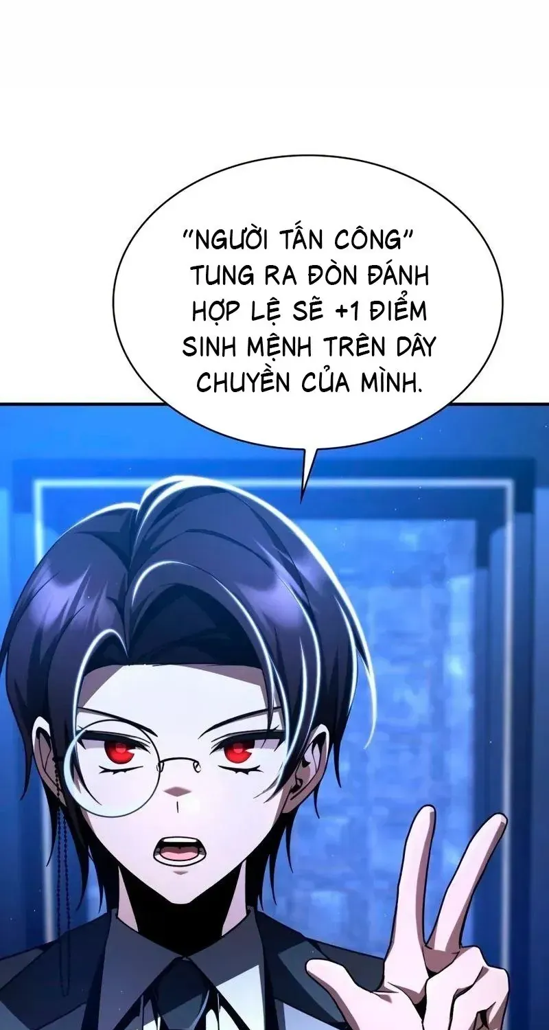 Thiên Tài Huyền Thoại Nhà Công Tước Chap 17 - Next Chap 18