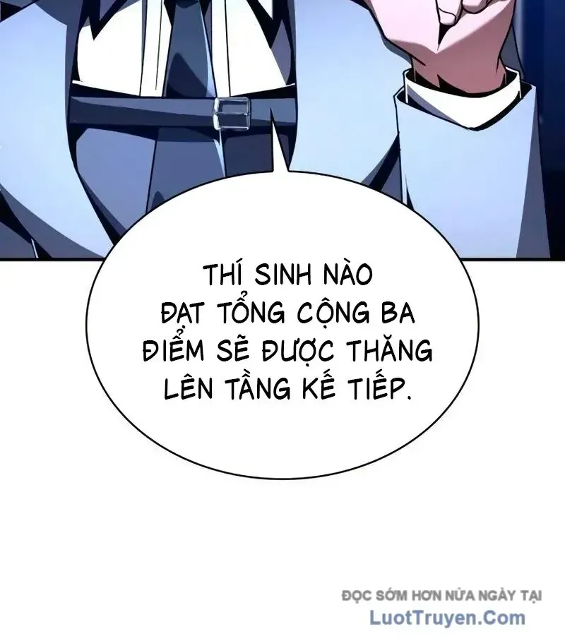 Thiên Tài Huyền Thoại Nhà Công Tước Chap 17 - Next Chap 18