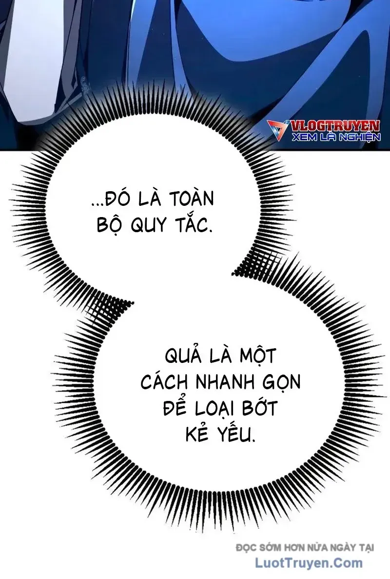 Thiên Tài Huyền Thoại Nhà Công Tước Chap 17 - Next Chap 18