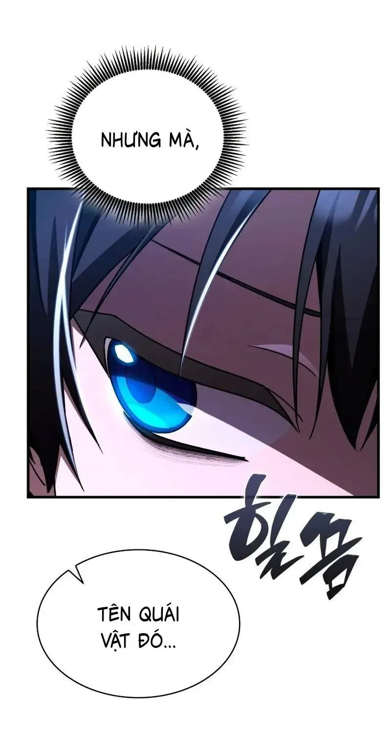 Thiên Tài Huyền Thoại Nhà Công Tước Chap 17 - Next Chap 18
