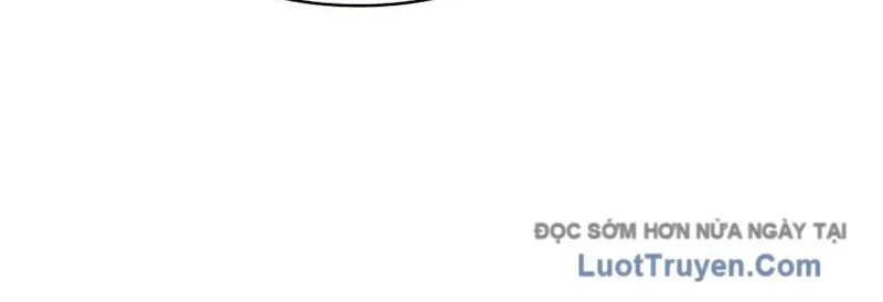 Thiên Tài Huyền Thoại Nhà Công Tước Chap 17 - Next Chap 18