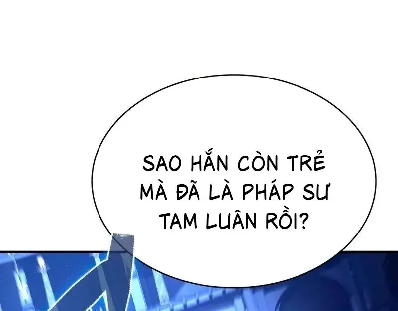 Thiên Tài Huyền Thoại Nhà Công Tước Chap 17 - Next Chap 18