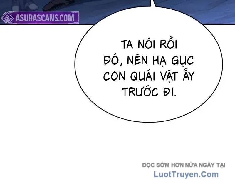 Thiên Tài Huyền Thoại Nhà Công Tước Chap 17 - Next Chap 18