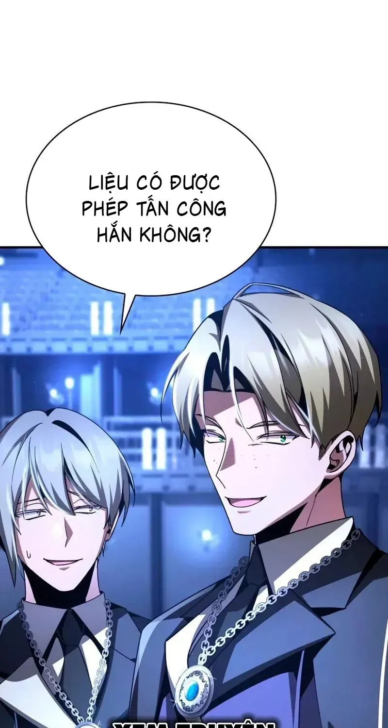 Thiên Tài Huyền Thoại Nhà Công Tước Chap 17 - Next Chap 18