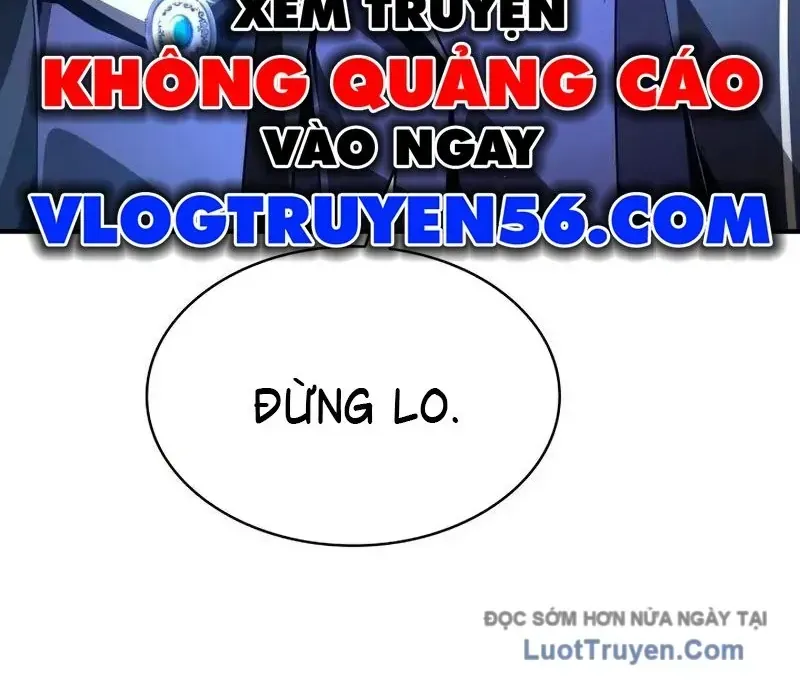 Thiên Tài Huyền Thoại Nhà Công Tước Chap 17 - Next Chap 18