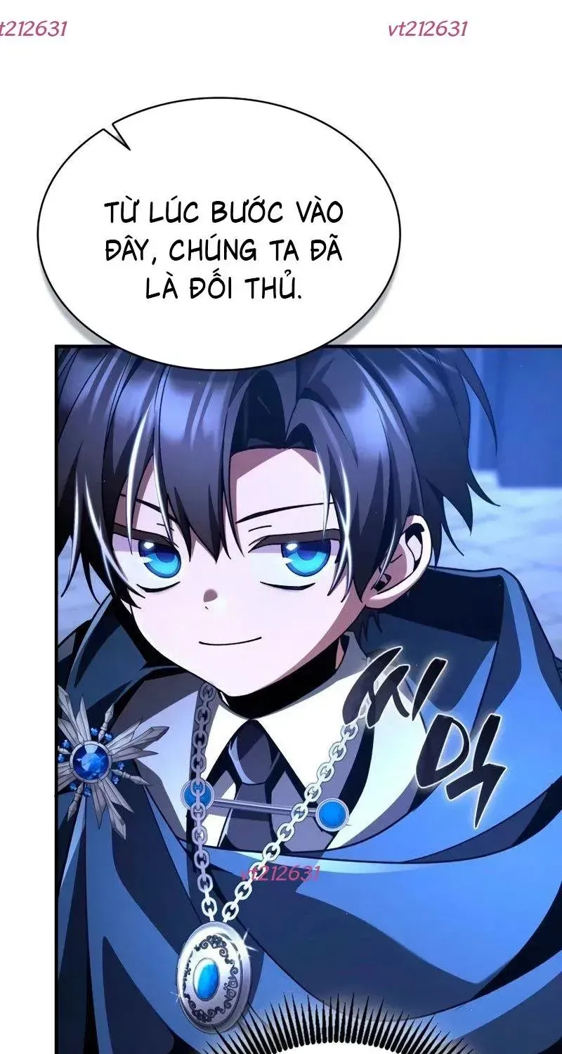Thiên Tài Huyền Thoại Nhà Công Tước Chap 17 - Next Chap 18