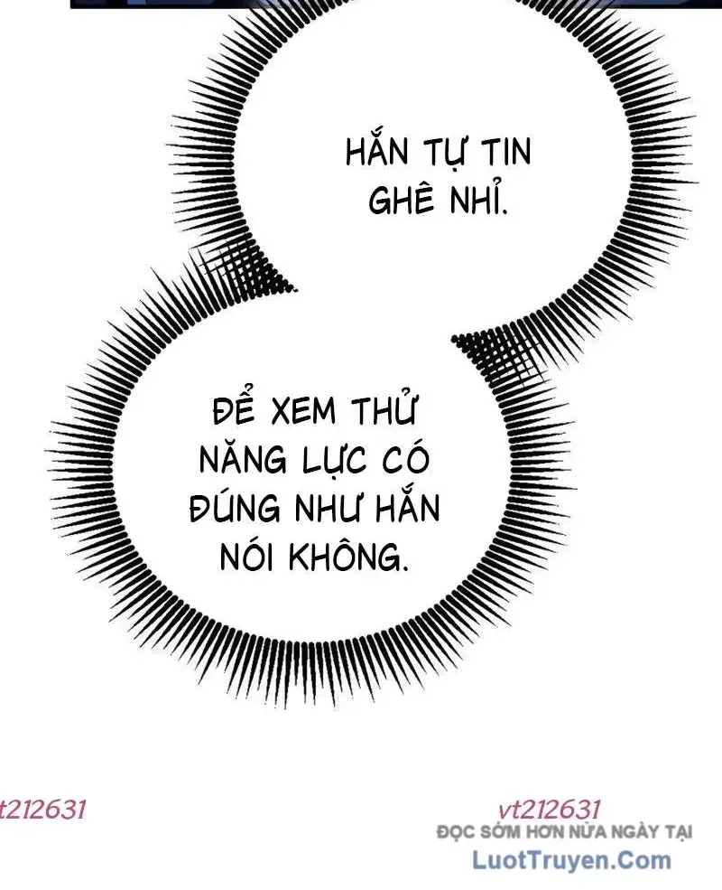 Thiên Tài Huyền Thoại Nhà Công Tước Chap 17 - Next Chap 18