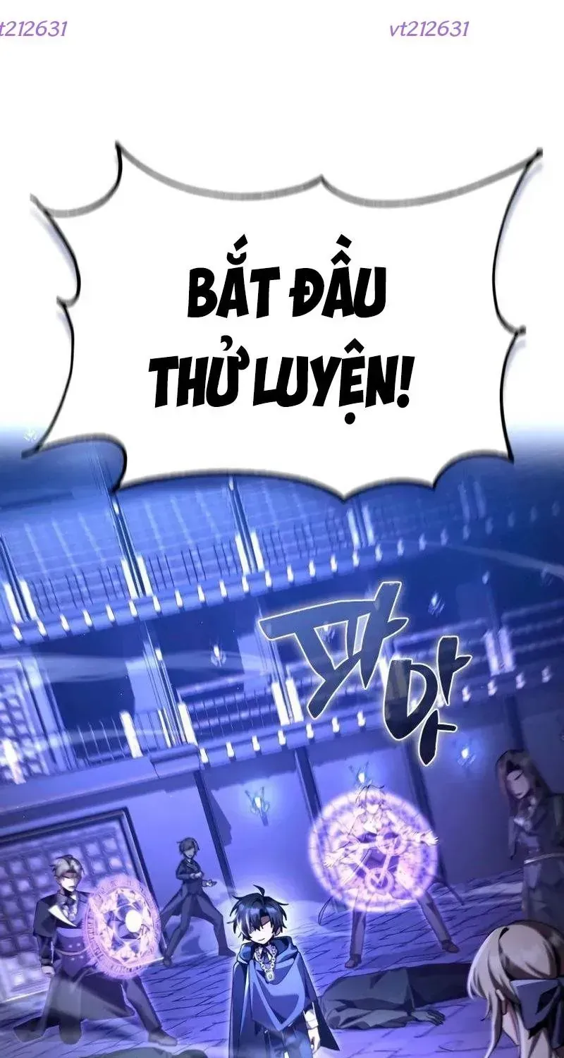 Thiên Tài Huyền Thoại Nhà Công Tước Chap 17 - Next Chap 18