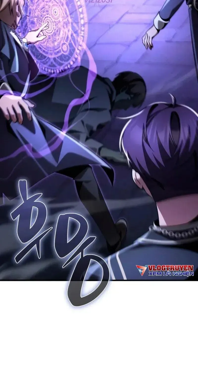 Thiên Tài Huyền Thoại Nhà Công Tước Chap 17 - Next Chap 18