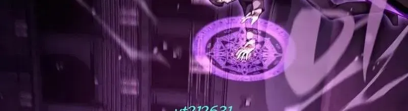 Thiên Tài Huyền Thoại Nhà Công Tước Chap 17 - Next Chap 18