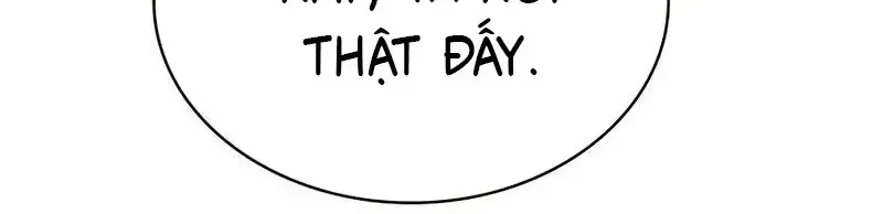 Thiên Tài Huyền Thoại Nhà Công Tước Chap 17 - Next Chap 18