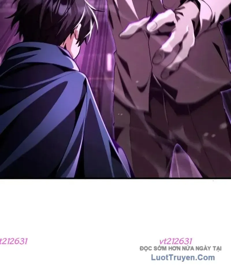 Thiên Tài Huyền Thoại Nhà Công Tước Chap 17 - Next Chap 18
