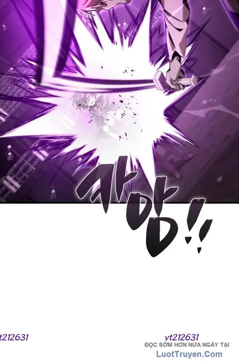 Thiên Tài Huyền Thoại Nhà Công Tước Chap 17 - Next Chap 18
