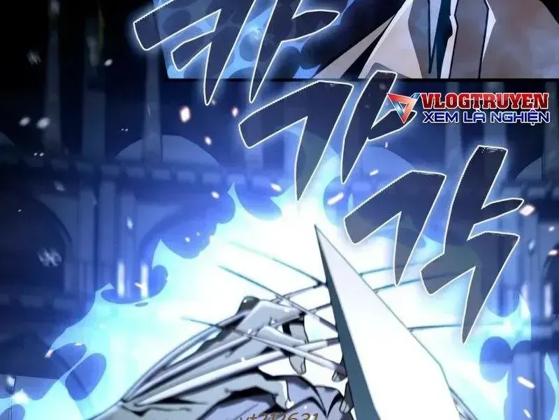 Thiên Tài Huyền Thoại Nhà Công Tước Chap 17 - Next Chap 18