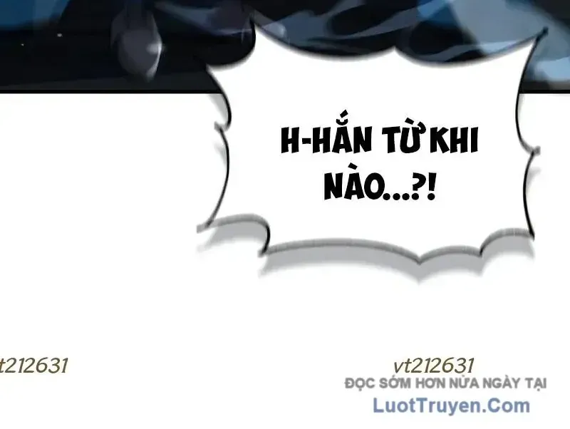Thiên Tài Huyền Thoại Nhà Công Tước Chap 17 - Next Chap 18