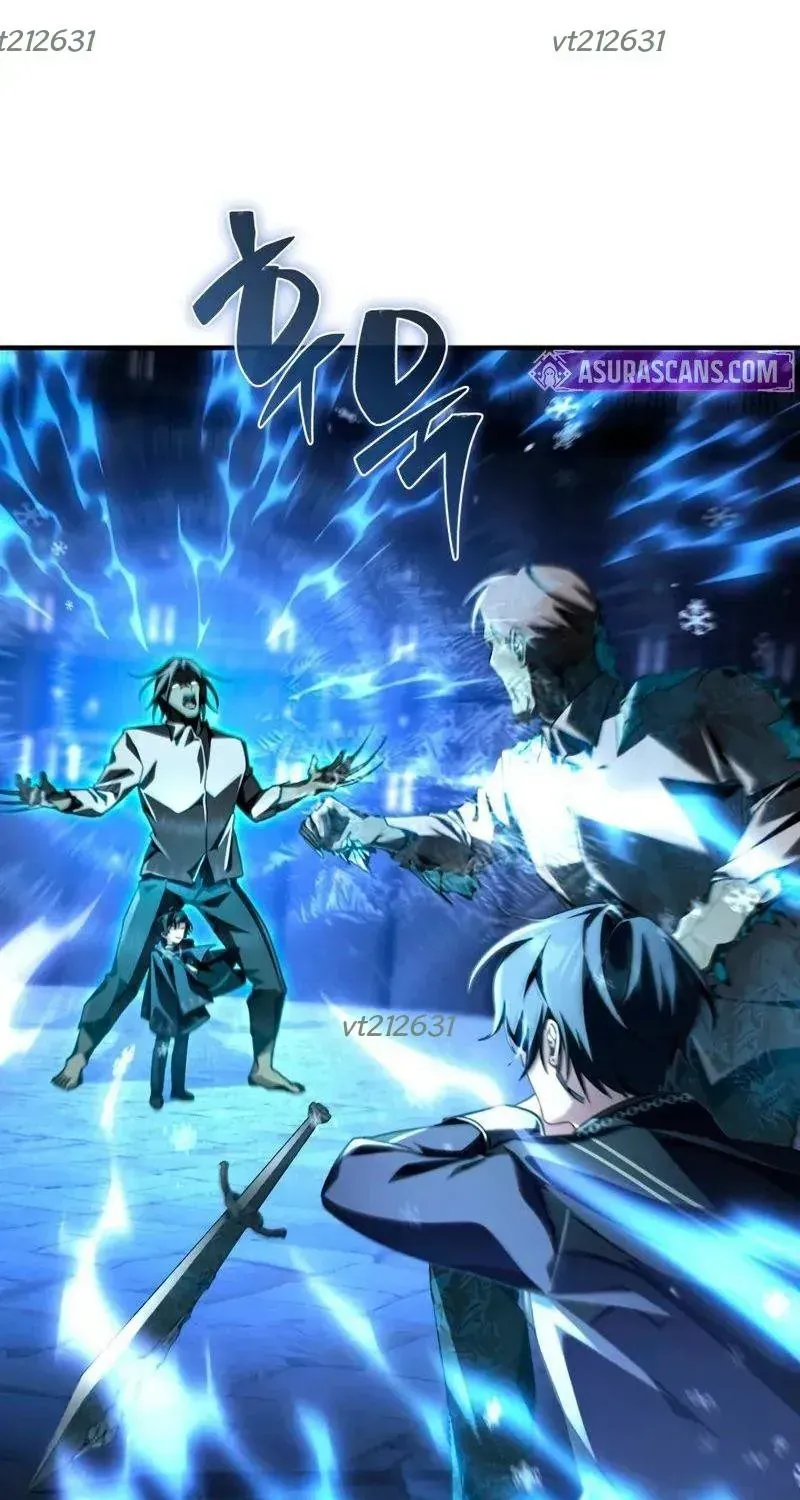 Thiên Tài Huyền Thoại Nhà Công Tước Chap 17 - Next Chap 18