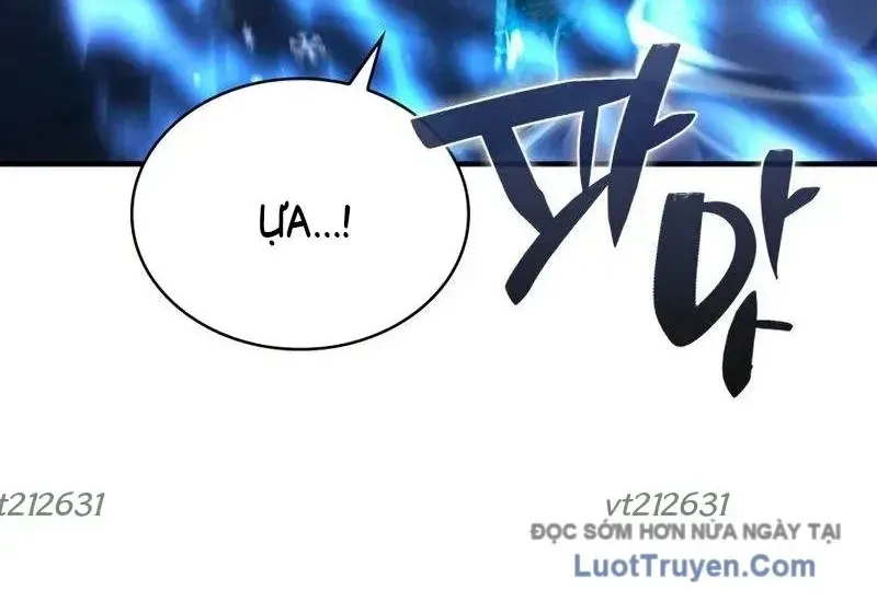 Thiên Tài Huyền Thoại Nhà Công Tước Chap 17 - Next Chap 18