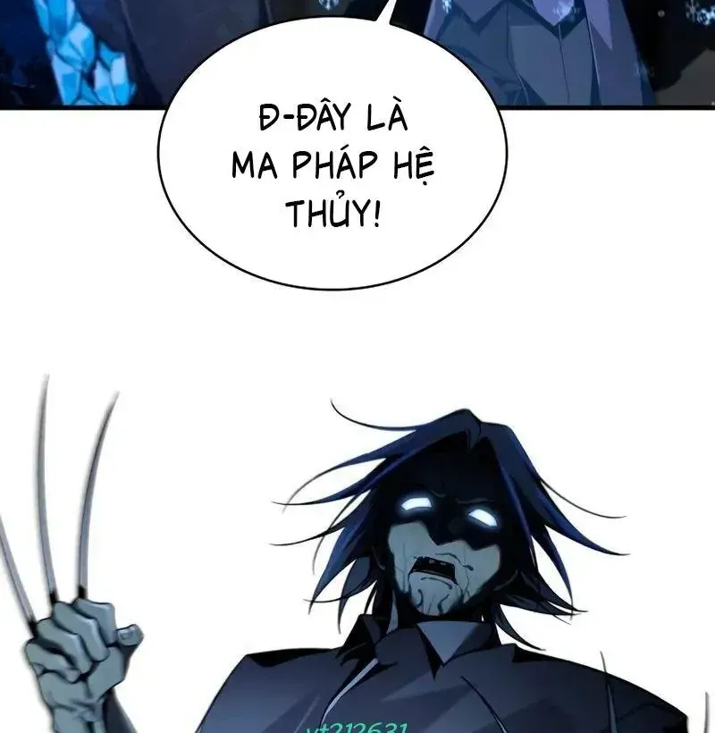 Thiên Tài Huyền Thoại Nhà Công Tước Chap 17 - Next Chap 18