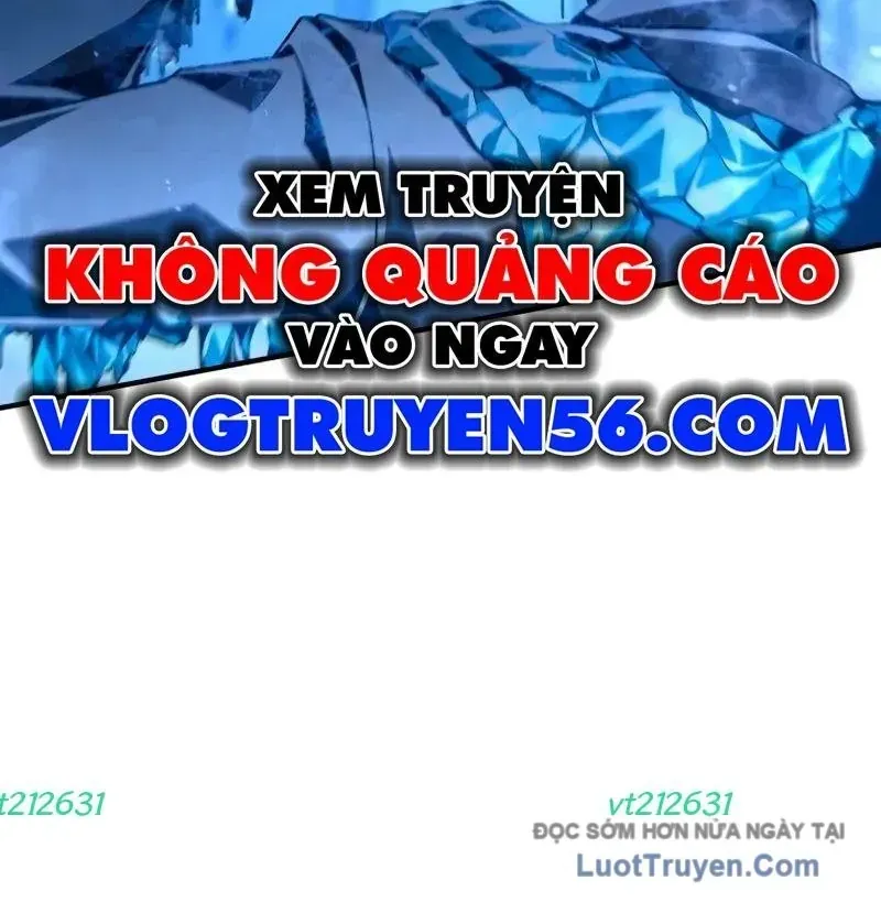 Thiên Tài Huyền Thoại Nhà Công Tước Chap 17 - Next Chap 18