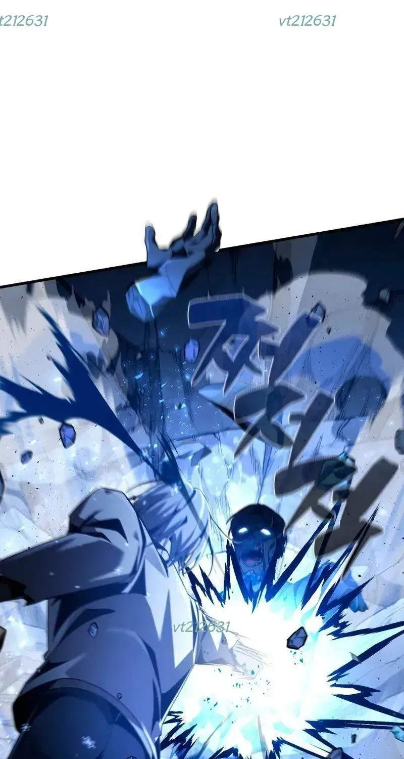 Thiên Tài Huyền Thoại Nhà Công Tước Chap 17 - Next Chap 18
